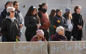 (Karen Callaway/Chicago Catholic)