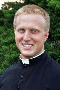 Nathan Patrick Ford, SJC, 27 años.