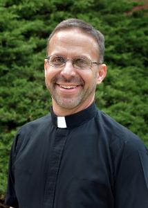 Christopher Landfried, 55 años.