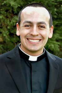 Daniel Villalobos, 36 años.