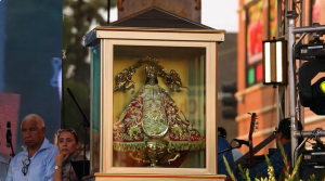 La Virgen de San Juan de los Lagos representa una devoción que tiene ya cuatro siglos. Fotos: Javier García/Católico