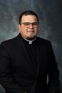 Francisco Javier Pagán Portalatín