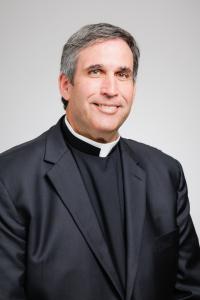 Rev. Lawrence J. Sullivan