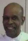 Thumbnail for Deacon Gregory Shumpert