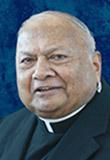 Thumbnail for Fr. Albert Castellino