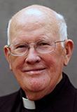 Thumbnail for Fr. Dennis Logue