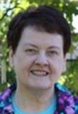 Thumbnail for Sr. Kathleen Heer
