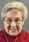 Thumbnail for Sr. Mary Lois Hennel