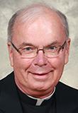 Thumbnail for Fr. John Hennessey