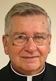 Thumbnail for Fr. Edward Jaskula