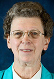 Thumbnail for Sr. Joseph Ellen Keitzer