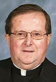 Thumbnail for Fr. Maurice Kissane