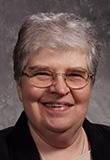 Thumbnail for Sr. Mary Lauren Lapinski