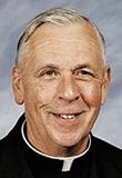Thumbnail for Fr. Kenneth Laske