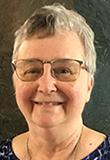 Thumbnail for Sr. Mary Ann Mueninghoff