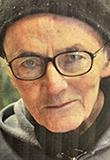 Thumbnail for Fr. Francis D. O’Mara