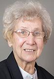 Thumbnail for Sr. Patricia Ann Koschalke