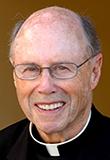 Thumbnail for Fr. William O’Mara