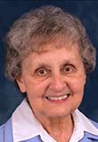 Thumbnail for Sr. Mary Satala
