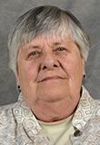 Thumbnail for Sr. Mary Jeanine Schubert