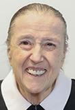 Thumbnail for Sr. Catherine Marie Kawa