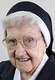 Thumbnail for Sr. Phyllis Siedlecka
