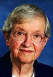 Thumbnail for Sr. Stella Stacken